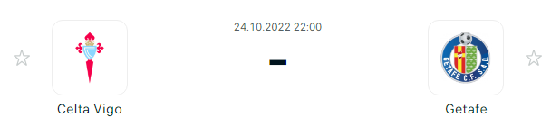 1666600929260.png 1666600929260.png