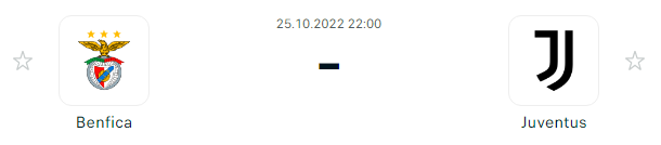 1666694140706.png 1666694140706.png
