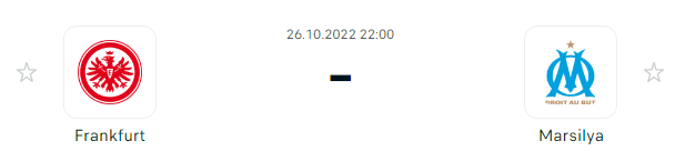 1666778693155.png 1666778693155.png