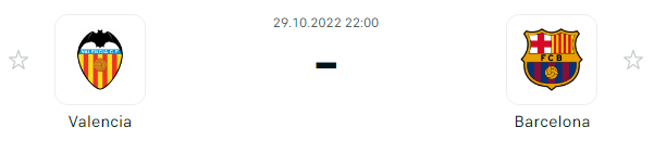 1667040590604.png 1667040590604.png