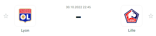 1667120969960.png 1667120969960.png