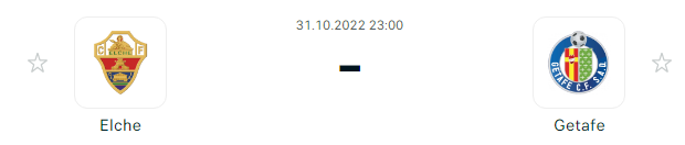 1667214589162.png 1667214589162.png