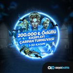 asya-sm-copy.jpg asya-sm-copy.jpg