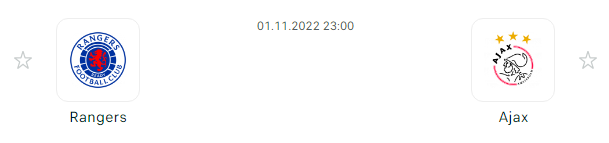 1667295883408.png 1667295883408.png