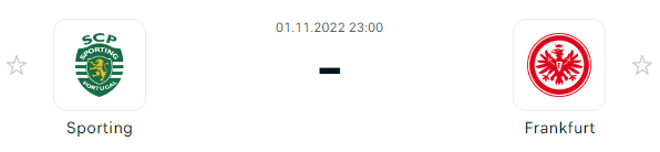 1667296133625.png 1667296133625.png