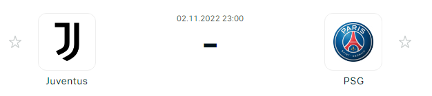 1667386905216.png 1667386905216.png