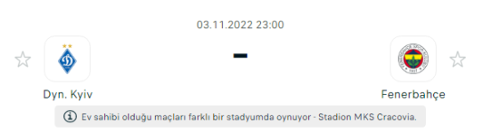 1667481379999.png 1667481379999.png