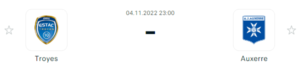 1667558048220.png 1667558048220.png