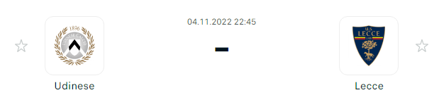 1667558211550.png 1667558211550.png