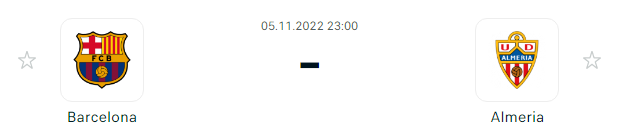 1667648441975.png 1667648441975.png