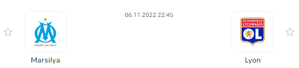1667731800067.png 1667731800067.png