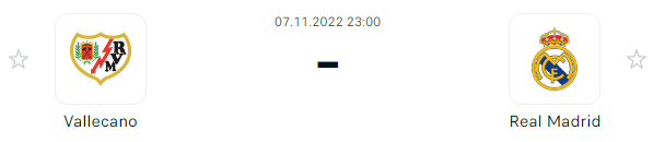 1667812032344.png 1667812032344.png