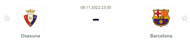 1667903077538.png 1667903077538.png
