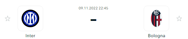 1667992993467.png 1667992993467.png