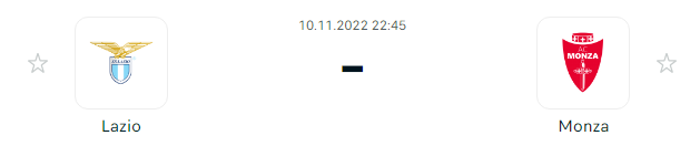 1668080972591.png 1668080972591.png