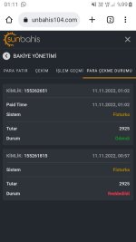 Screenshot_20221111-011132_Chrome.jpg