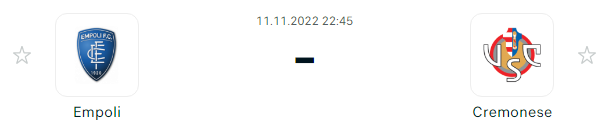 1668160934930.png 1668160934930.png