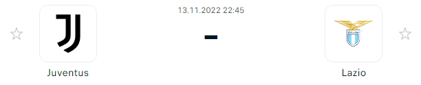 1668334856925.png 1668334856925.png