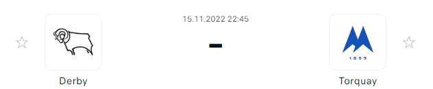 1668505993411.png 1668505993411.png