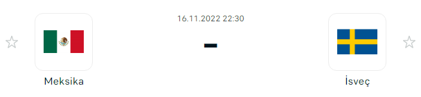 1668592252694.png 1668592252694.png
