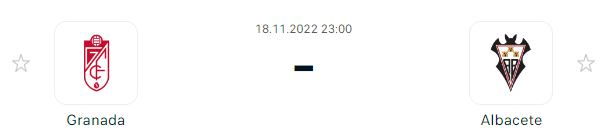 1668763682193.png 1668763682193.png