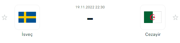 1668853801326.png 1668853801326.png