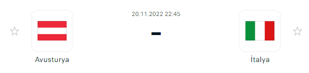 1668940485334.png 1668940485334.png