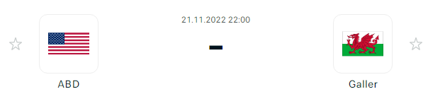 1669026529601.png 1669026529601.png