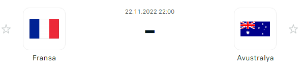 1669111598977.png 1669111598977.png