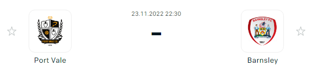 1669195578735.png 1669195578735.png