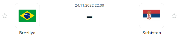 1669287537763.png 1669287537763.png