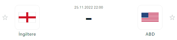 1669366499161.png 1669366499161.png