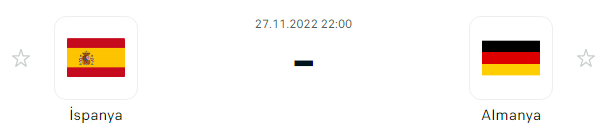 1669544468331.png 1669544468331.png