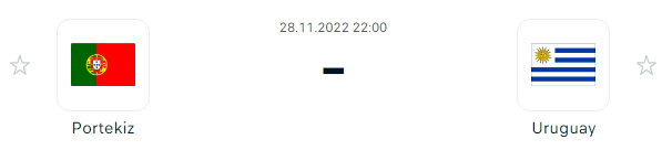 1669632970775.png 1669632970775.png
