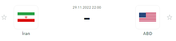 1669717921841.png 1669717921841.png