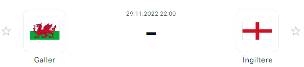 1669718093116.png 1669718093116.png