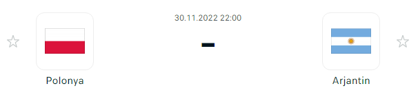 1669799939392.png 1669799939392.png