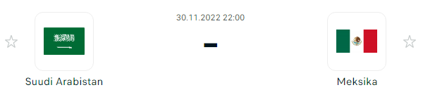 1669800101621.png 1669800101621.png