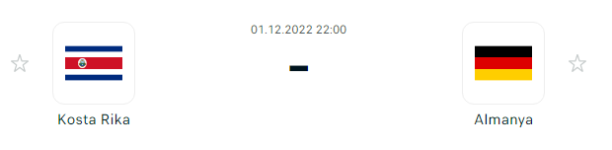 1669888786896.png 1669888786896.png