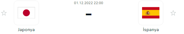 1669888967008.png 1669888967008.png