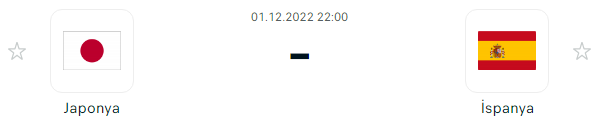 1669889178833.png 1669889178833.png