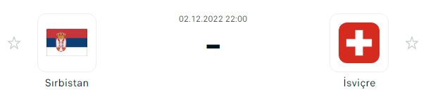 1669975754794.png 1669975754794.png