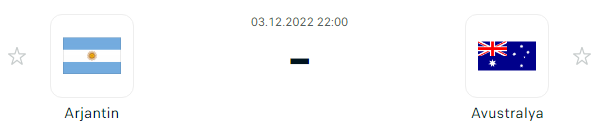 1670060137057.png 1670060137057.png