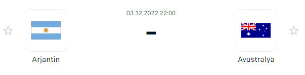 1670060319269.png 1670060319269.png
