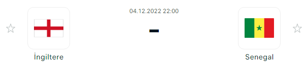 1670147391457.png 1670147391457.png