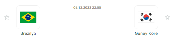 1670230512078.png 1670230512078.png