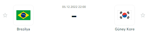 1670230687455.png 1670230687455.png