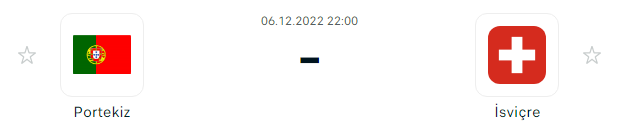 1670321967213.png 1670321967213.png