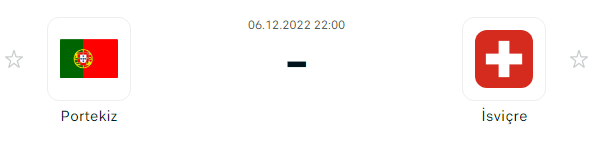 1670322141192.png 1670322141192.png