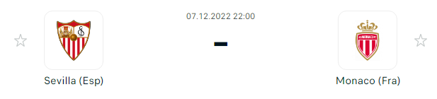 1670406329219.png 1670406329219.png